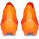 2. Puma Ultra Match+ LL FG/AG M 107243 01 football shoes