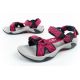 8. CMP Hamal Hiking Jr 38Q9954 32CG sandals