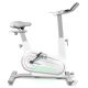 6. Spokey ZEN Electromagnetic Exercise Bike
