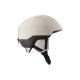 2. Rossignol FIT IMPACTS ESSENTIAL SAND ski helmet sand