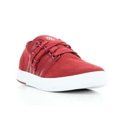3. K-Swiss DR CINCH LO M 03759-592-M shoes