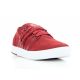 3. K- Swiss DR CINCH LO M 03759-592-M shoes