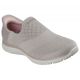 10. Skechers Slip-ins shoes: Virtue - Sleek W 104425/TPE