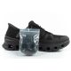 13. Skechers Glide-Step Pro Slip-Ins M 232930/BBK shoes