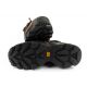 4. Caterpillar Reactor P110581 boots