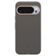 3. Spigen Nano Pop Mag MagSafe Case for Google Pixel 10 Pro XL - Gray