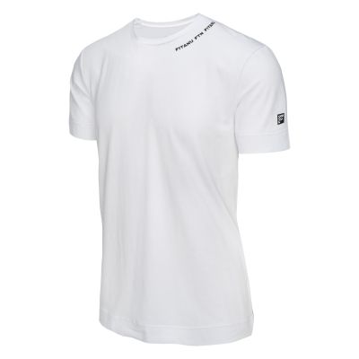2. Fitanu Arvin III short sleeve T-shirt M 92800621223