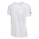 2. Fitanu Arvin III short sleeve T-shirt M 92800621223