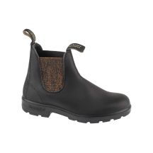 Blundstone Chelsea Boots 1924-BLACK Black 36
