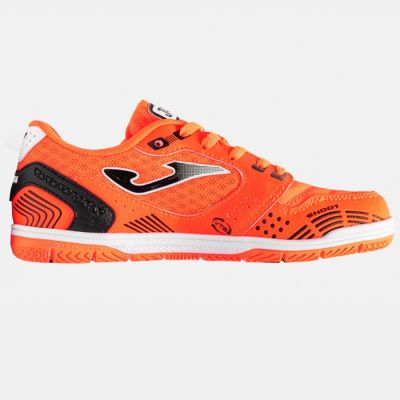 2. Joma Sala Max 2508 Jr IN Shoes SMJS2608IN