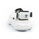 24. Adidas Ozweego Sandal W H67276 Shoes