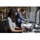 10. Microsoft Surface Arc Maus - Black - Commercial