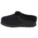 2. Skechers Keepsakes - Ice Angel 31204-BBK Black 36
