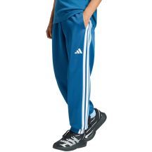 Men's adidas Stadium pants blue JZ9449