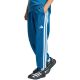 Men's adidas Stadium pants blue JZ9449