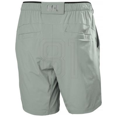 11. Helly Hansen HP Sirocco Shorts 9' M 34158 485
