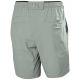 11. Helly Hansen HP Sirocco Shorts 9' M 34158 485
