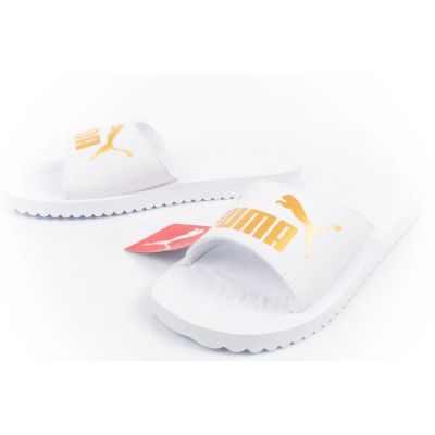 11. Puma Purecat M 360262 09 flip-flops