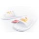 11. Puma Purecat M 360262 flip-flops 09