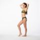 7. Women's NORTE BOTTOM WMNS Swimsuit Bottom