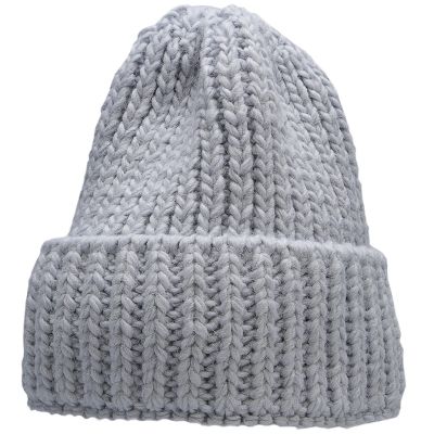 2. Cap 4F W H4Z22 CAD017 34S