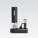2. USB Electric Wine Corkscrew MAESTRO MR-1623