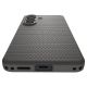 12. Spigen Liquid Air Case for Samsung Galaxy S26 - Gray