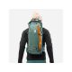 7. MILLET MHITE 22 backpack green