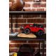 12. LEGO Technic 42213 - Ford Bronco SUV