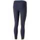 2. Puma Modern Sports High Waist Leggings 7/8 W 847108 43