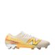 New Balance Furon Elite v9 FG NBUF1F3LZ Football Boots