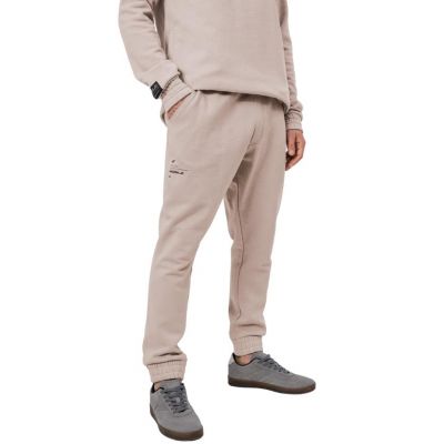 6. Trousers 4F M H4Z22 SPMD015 83S
