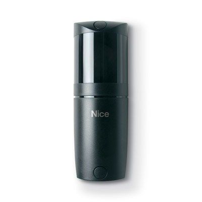 Nice F210 Optoelectric Sensor Black Polycarbonate (PC)