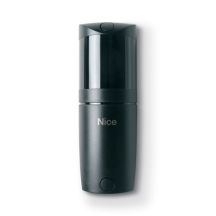 Nice F210 Optoelectric Sensor Black Polycarbonate (PC)