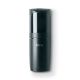 Nice F210 Optoelectric Sensor Black Polycarbonate (PC)