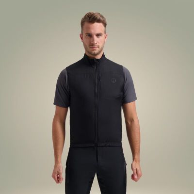 2. Rogelli MTB ADVNTR vest black L