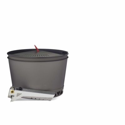 3. Primus PrimeTech Pot Set 2.3L