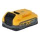 4. DeWALT DCBP318-XJ Power Tool Battery/Charger
