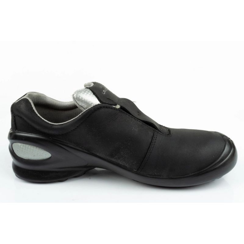 5. Lavoro Cat U Shoes 1205.00