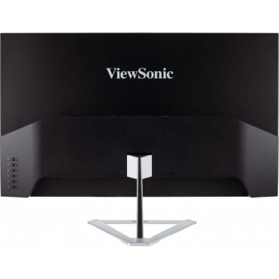 5. ViewSonic 31.5" VX3276-2K-MHD-2 (VS17550) monitor 2xHDMI 2xDP
