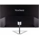 5. ViewSonic 31.5" VX3276-2K-MHD-2 (VS17550) monitor 2xHDMI 2xDP