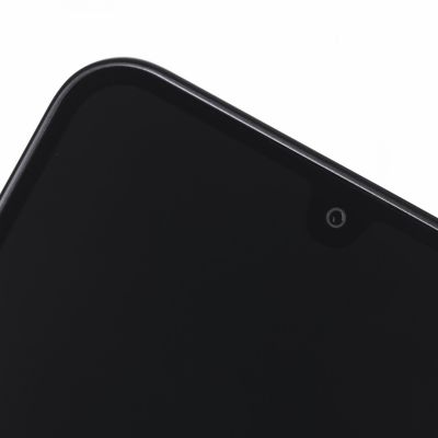 2. Samsung Galaxy A16 (A165) DS 4/128GB Black