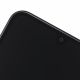2. Samsung Galaxy A16 (A165) DS 4/128GB Black
