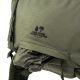 21. Magnum Multitask 55 Backpack 92800538544