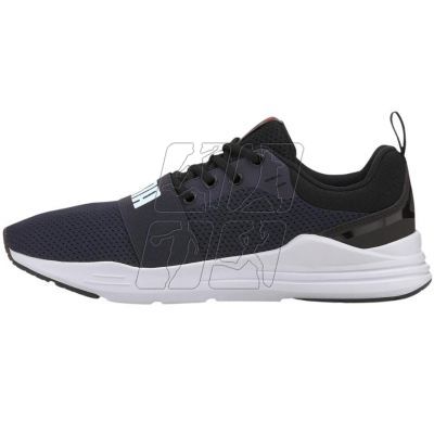 3. Puma Wired Run 373015 03