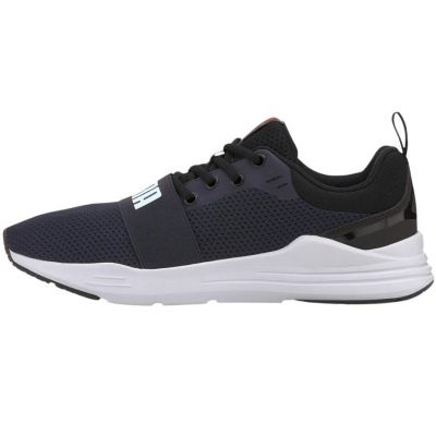 3. Puma Wired Run 373015 03 Shoes