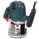 7. Bosch GOF 130 Black, Blue 28000 RPM 1300 W