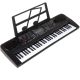 4. MQ 6159 UFB - learning keyboard for children