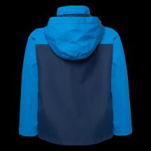GANMORE KDB Children's Transition Jacket