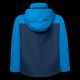 GANMORE KDB Children's Transition Jacket